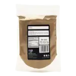 Falak, Seasoning, Black Pepper, Fine Ground, 35g - Image 2