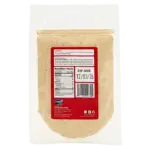 Falak, Dry Seasoning, Meat Tenderizer, 35g - Image 2