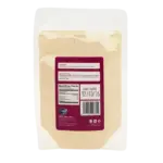 Falak, Dry Seasoning, Onion Powder, 35g - Image 2