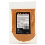 Falak, Dry Seasoning, Nashville Hot Chicken, 35g - Image 2