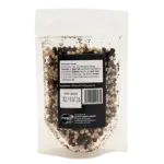 Falak, Seasoning, Whole Peppercorn, Medley, 50g - Image 2
