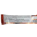 Charles Chocolates, Wafer, Tiki, Chocolate, 26g - Image 2