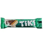 Tiki Coconut Wafer (26g)