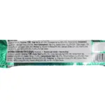 Tiki Coconut Wafer (26g) - Image 2