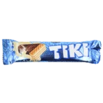 TIKI VANILLA 26G