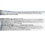 TIKI VANILLA 26G - Image 2