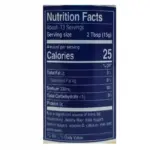 Goya, Pitted Olives & Capers 7oz - Image 2