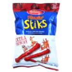HOLIDAY FLAMIN STIKS 42G