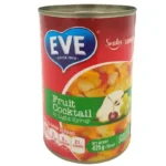 EVE FRUIT COCKTAIL 240G |