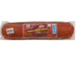 Naisa Smokechicken Sausage 1Lb