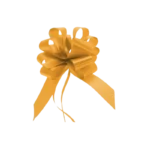 Decorative Pull Bow, Assorted (L)