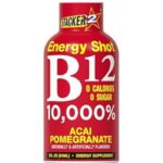B12 SHOT ACAI 2OZ