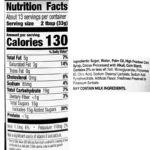 Pillsbury, Frosting, Chocolate Fudge, 16oz - Image 2