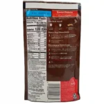 Betty Crocker, Sweet Potato, Mashed Potatoes 128g - Image 2