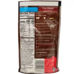 Betty Crocker, 4 Cheese, Mashed Potatoes (113g) - Image 2