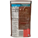 Betty Crocker, Butter & Herb, Mashed Potatoes (113g) - Image 2