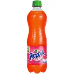 Fruitopia, Gauva Pine Juice (475ml)