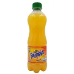 Frutopia, Orange Drink (475ml)