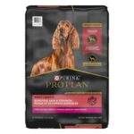 Purina, Pro Plan Adult Oats & Lamb 24Lbs