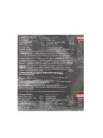 Purina, Pro Plan Adult Oats & Lamb 24Lbs - Image 2