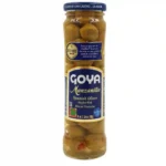Goya, Pimiento Stuff Olives (106g)