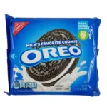 Oreo, Original Cookies 376g