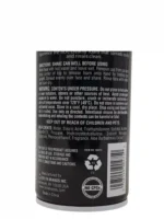 Personal Care, Shave Cream, Sensitive (10oz) - Image 2