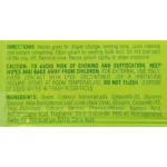 Personal Care, Baby Wipes, Soothing Aloe Vera (72 Wipes) - Image 2