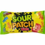 Sour Patch Kids Regular