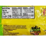 Sour Patch Kids Regular - Image 2