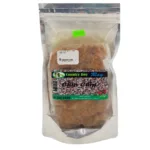 Country Boy Chip Chip 72G