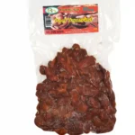 Country Boy, Peeled Tamarind, 1lb