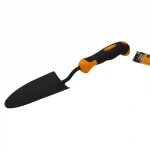 Hoteche, Hand Trowel 13"