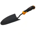 Hoteche, Hand Trowel 13 3/4 "