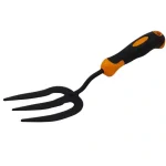 Hoteche, Hand Spading Fork 13"