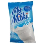 My Milki, Powdered Milk (350g)