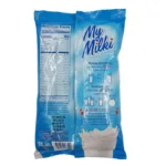 My Milki, Powdered Milk (350g) - Image 2