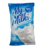 My Milki, Powdered Milk (800g)