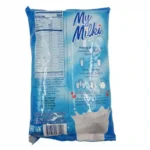 My Milki, Powdered Milk (800g) - Image 2