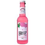 Freez Mix, Carbonated Flavoured Drink, Strawberry Mix, 275ml