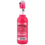 Freez Mix, Carbonated Flavoured Drink, Strawberry Mix, 275ml - Image 3
