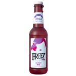 Freez Mix, Carbonated Flavoured Drink, Berry Mix, 275ml