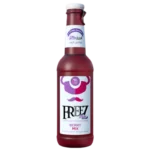 Freez Mix, Carbonated Flavoured Drink, Berry Mix, 275ml - Image 2
