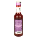Freez Mix, Carbonated Flavoured Drink, Berry Mix, 275ml - Image 3