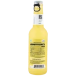 Freez Mix, Carbonated Flavoured Drink, Pineappple & Coconut, 275ml - Image 3