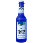 Freez Mix, Carbonated Flavoured Drink, Blue Hawai, 275ml - Image 2