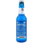 Freez Mix, Carbonated Flavoured Drink, Blue Hawai, 275ml - Image 3