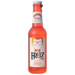 Freez Mix, Carbonated Flavoured Drink, Mango & Peach, 275ml - Image 2