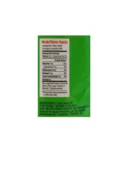 Happi, Soyabean Oil, 1.5Lt - Image 2