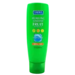 Lucky, Hydrating Conditioner, Daily Care, Normal Hair, 12oz